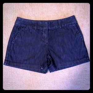 Loft Riviera Short Size:4